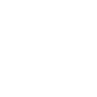 Findlaybsb